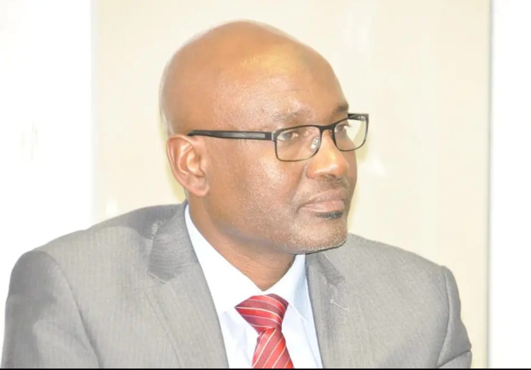 Quand la haine s’invite dans les médias : halte à la dérive ! (Par Bocar Koundour)