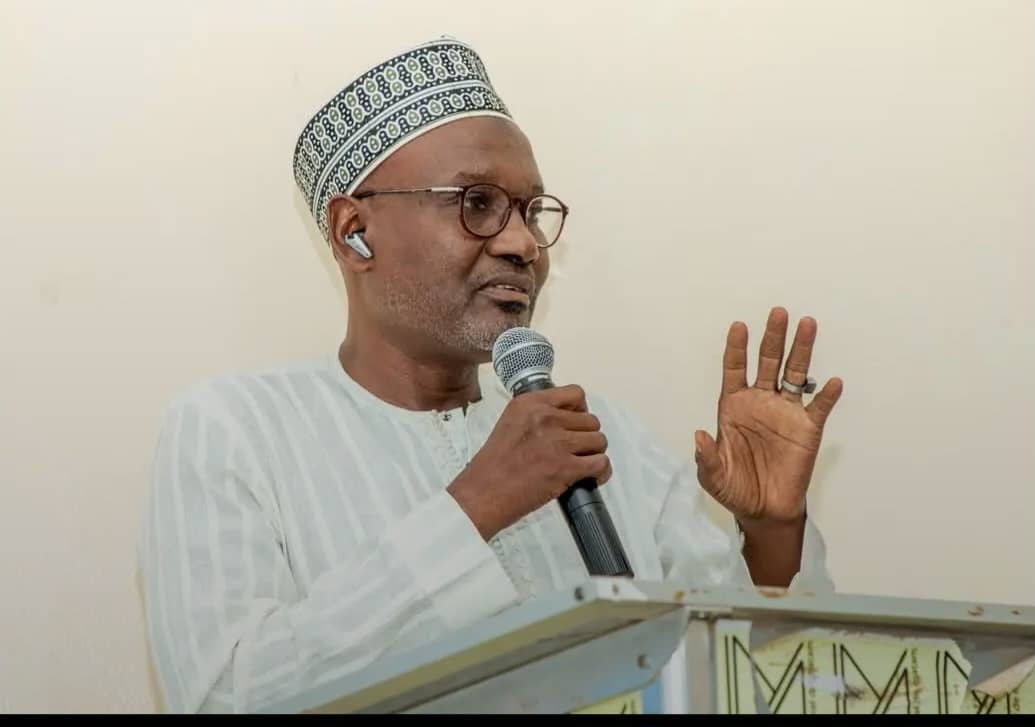 « Alerte Crise Fluviale dans la Vallée du Fleuve Sénégal »