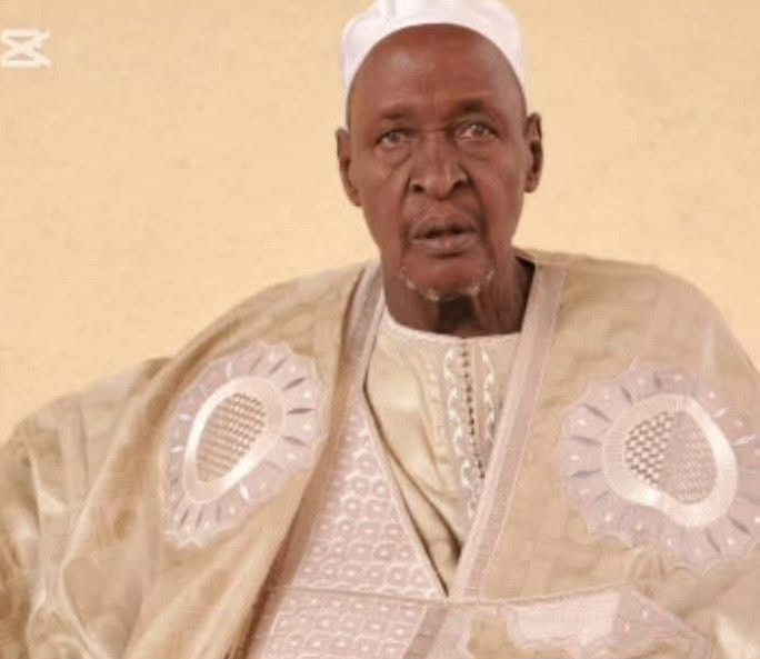 Nécrologie : Maître Samba Oumar Kane, une figure du judo sénégalais s&rsquo;éteint