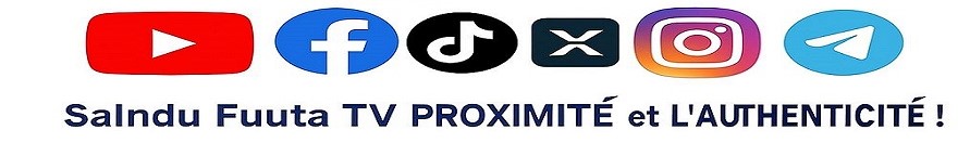 Header Advertisement Image