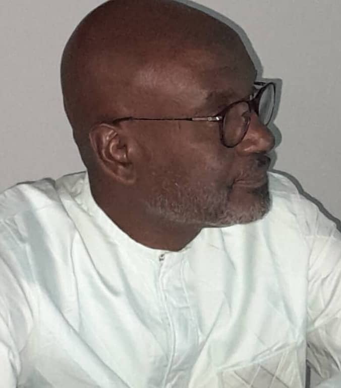 NON, Monsieur le Premier Ministre (Par Bocar Koundour)